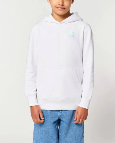 Sweat à capuche Enfant