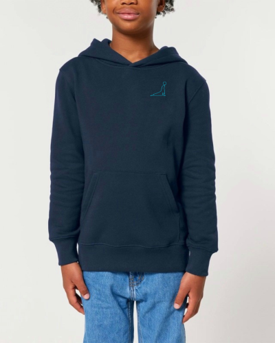 Sweat à capuche Enfant