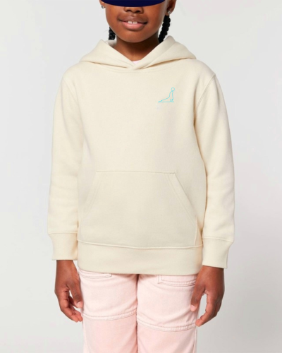 Sweat à capuche Enfant