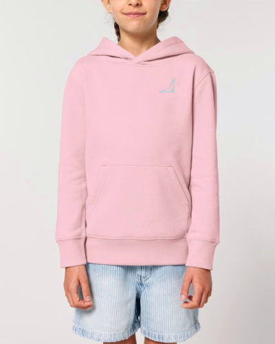 Sweat à capuche Enfant