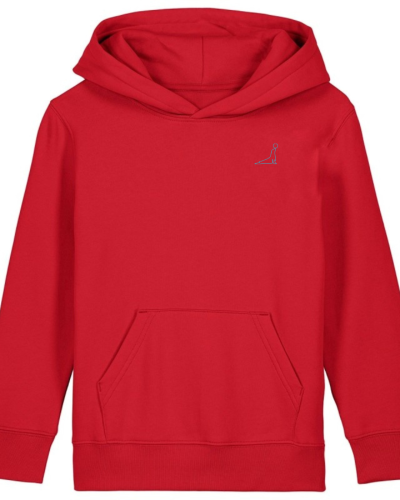 Sweat à capuche Enfant