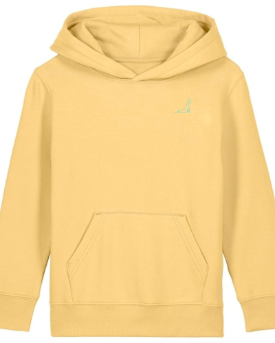 Sweat à capuche Enfant