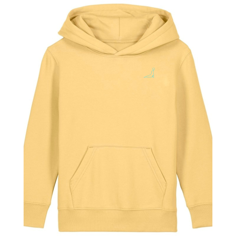 Sweat à capuche Enfant