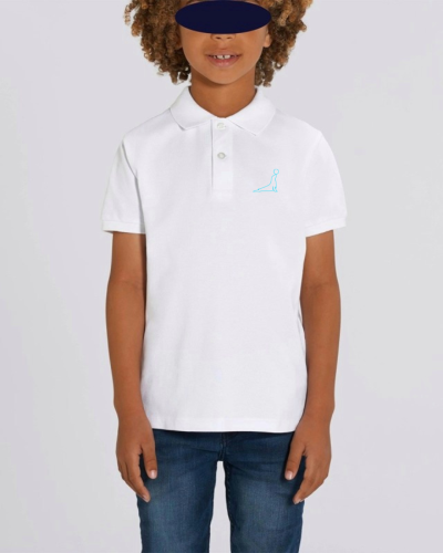 Polo Enfant