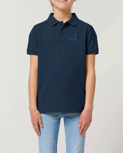 Polo Enfant