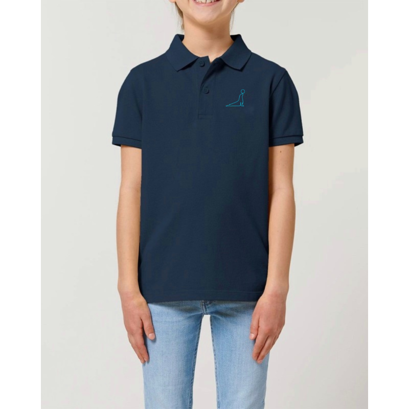 Polo Enfant
