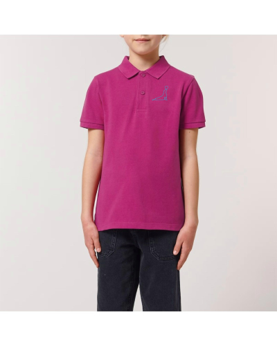 Polo Enfant