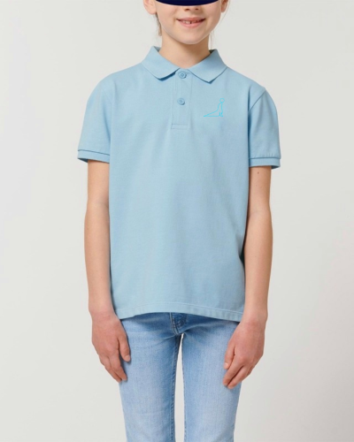 Polo Enfant
