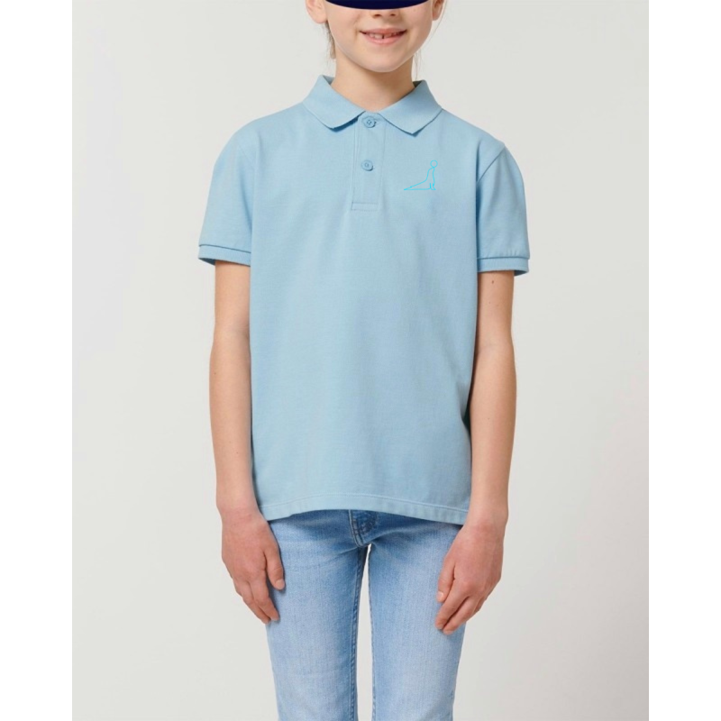 Polo Enfant