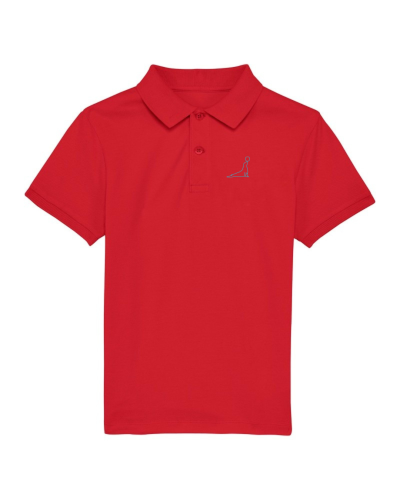 Polo Enfant