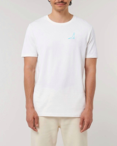 T-shirt Homme