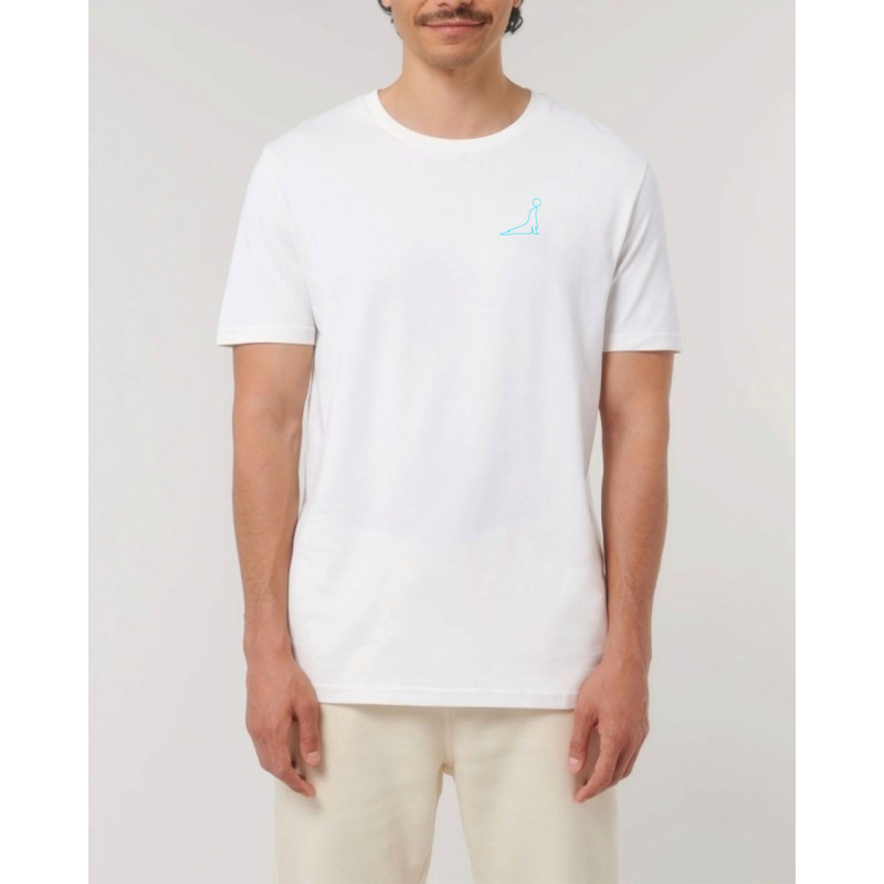 T-shirt Homme