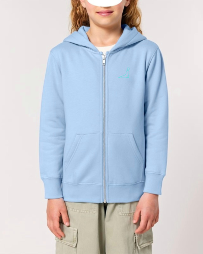 Hoodie Enfant
