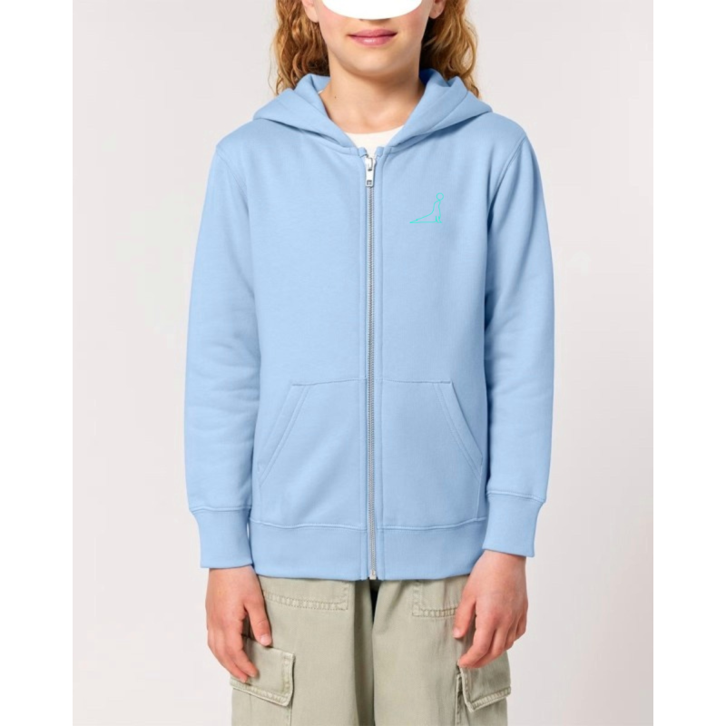 Hoodie Enfant