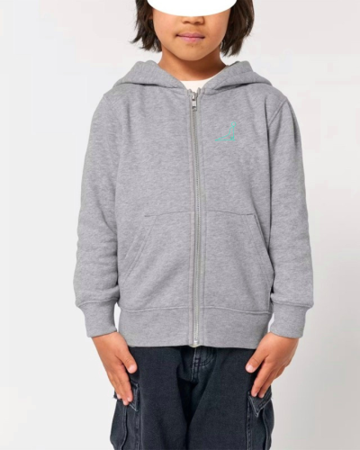 Hoodie Enfant