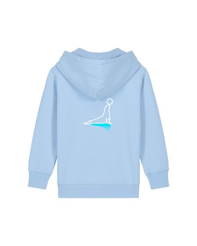 Seal'Style Cultivator Enfant