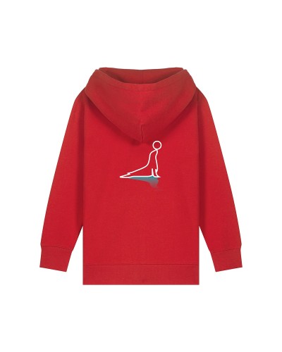 Seal'Style Cultivator Enfant