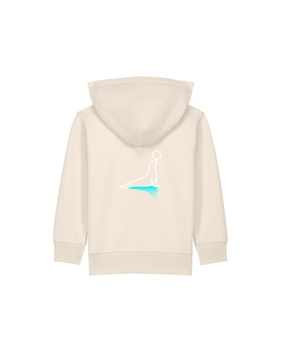 Seal'Style Cultivator Enfant