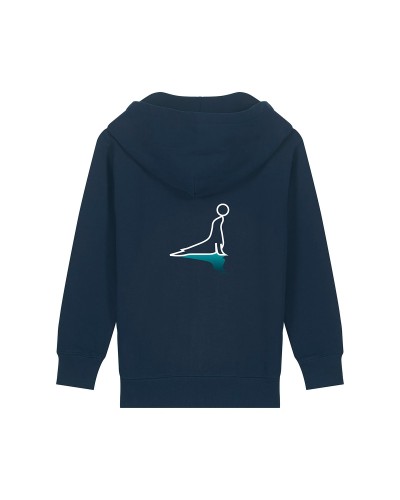 Seal'Style Cultivator Enfant