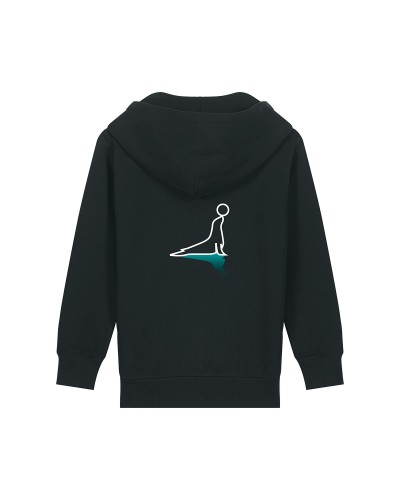 Seal'Style Cultivator Enfant