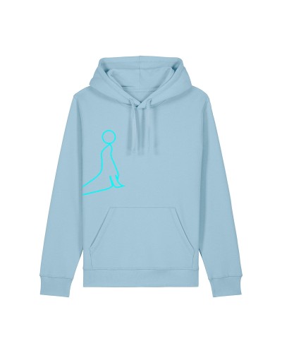 Seal'Style 2 Drummer