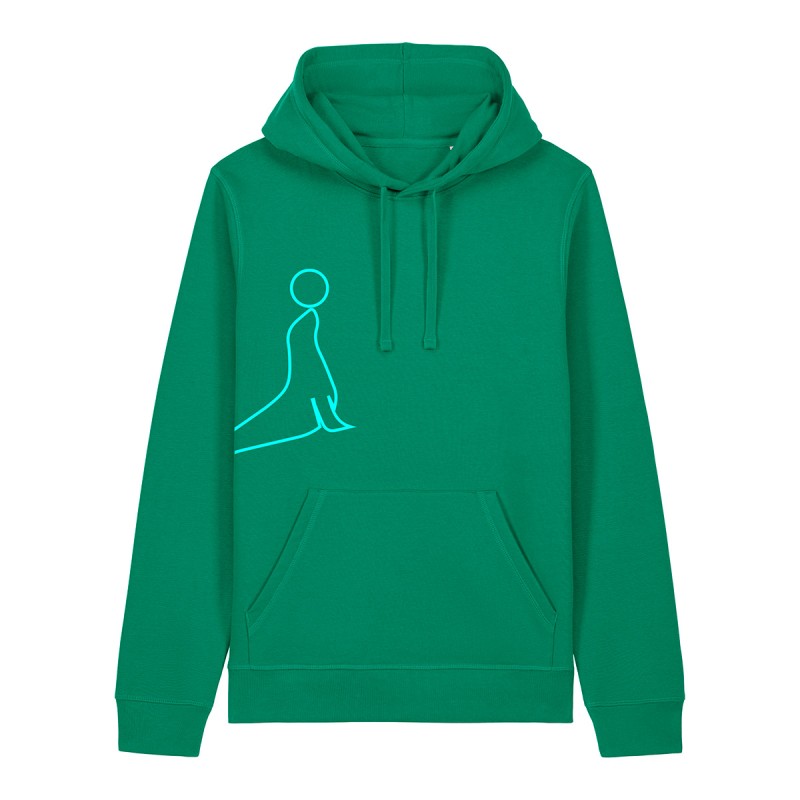 Seal'Style 2 Drummer