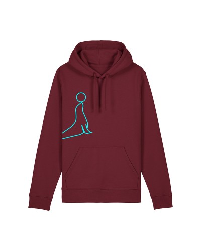 Seal'Style 2 Drummer