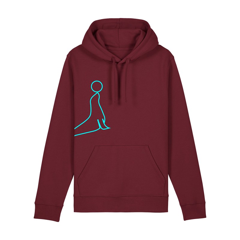 Seal'Style 2 Drummer