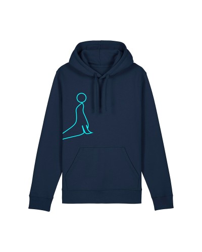 Seal'Style 2 Drummer