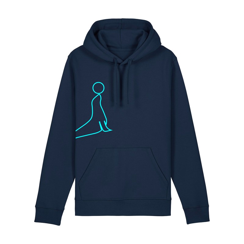 Seal'Style 2 Drummer