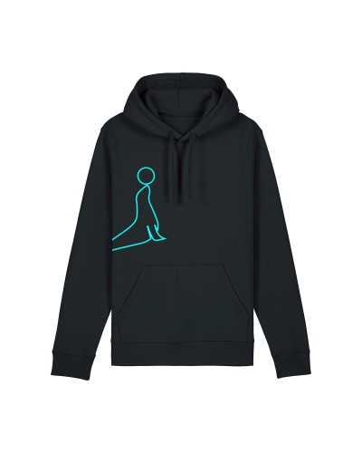 Seal'Style 2 Drummer