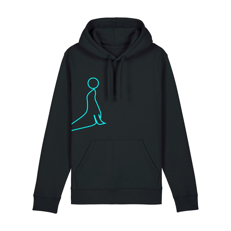 Seal'Style 2 Drummer