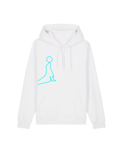 Seal'Style 2 Drummer