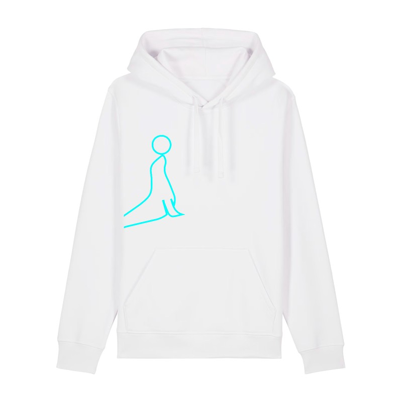 Seal'Style 2 Drummer