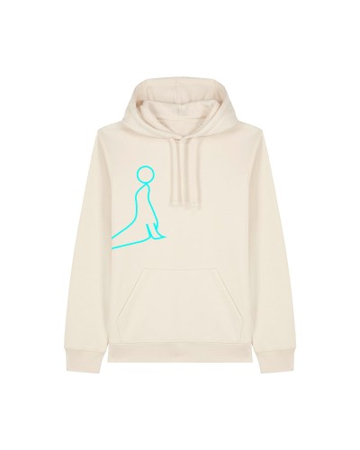 Seal'Style 2 Drummer