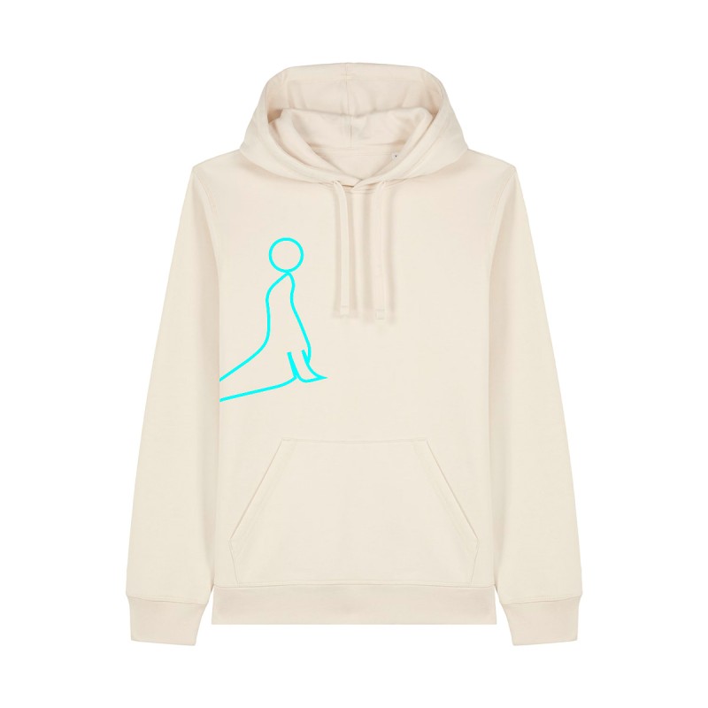 Seal'Style 2 Drummer