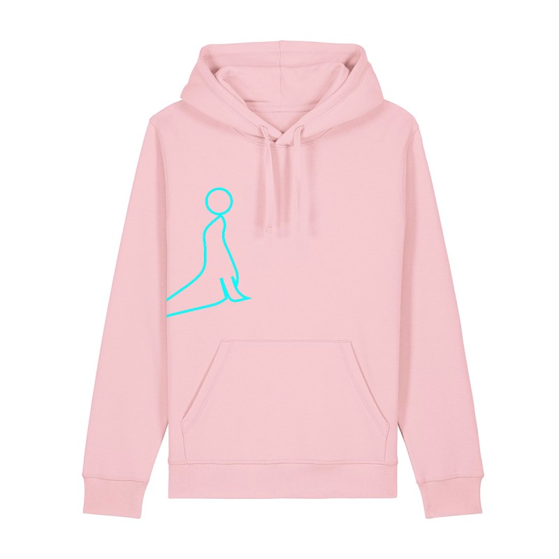 Seal'Style 2 Drummer