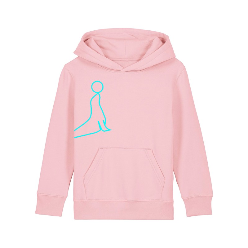 Seal'Style 2 Mini Cruiser