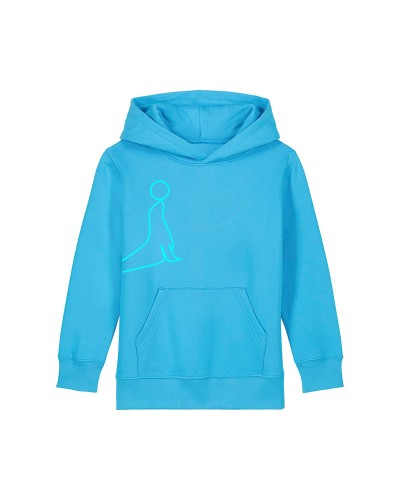 Seal'Style 2 Mini Cruiser