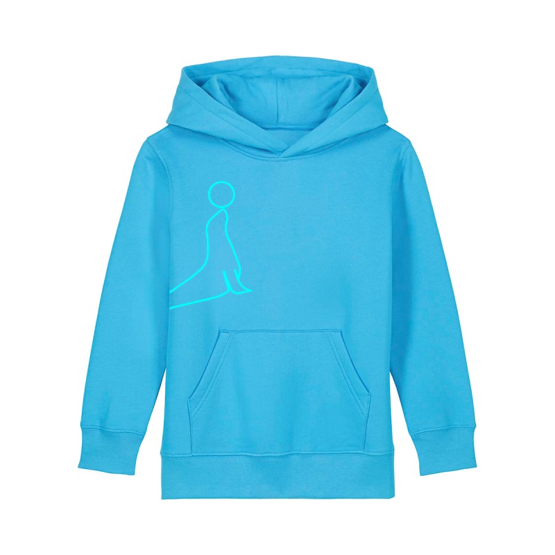 Seal'Style 2 Mini Cruiser