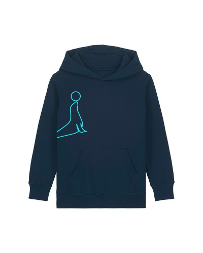 Seal'Style 2 Mini Cruiser