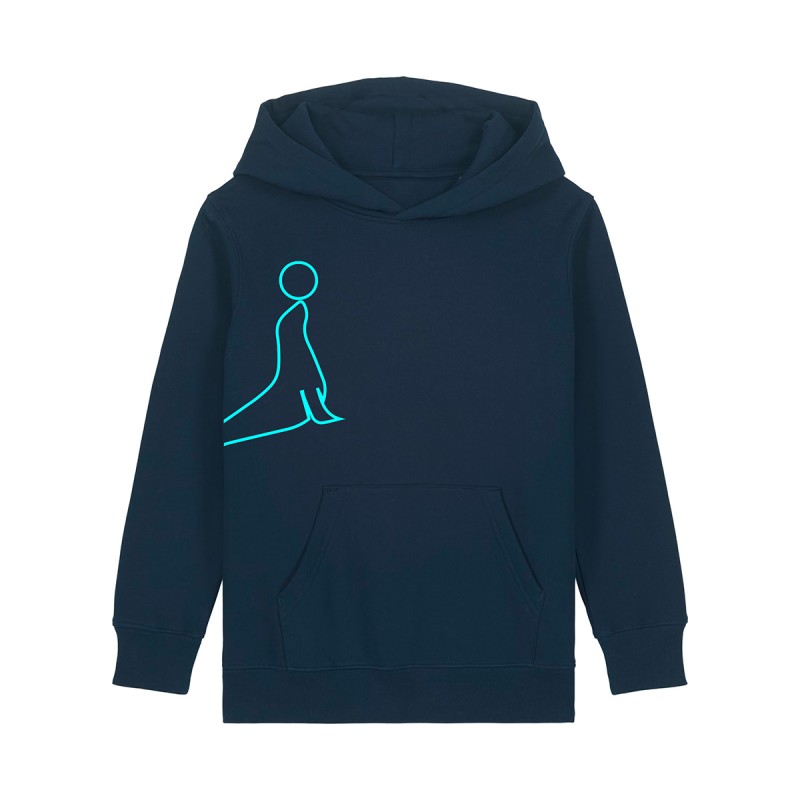 Seal'Style 2 Mini Cruiser