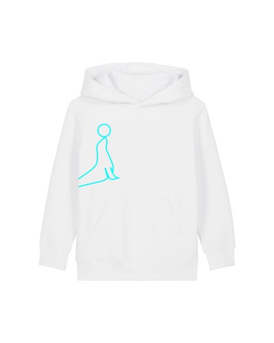 Seal'Style 2 Mini Cruiser