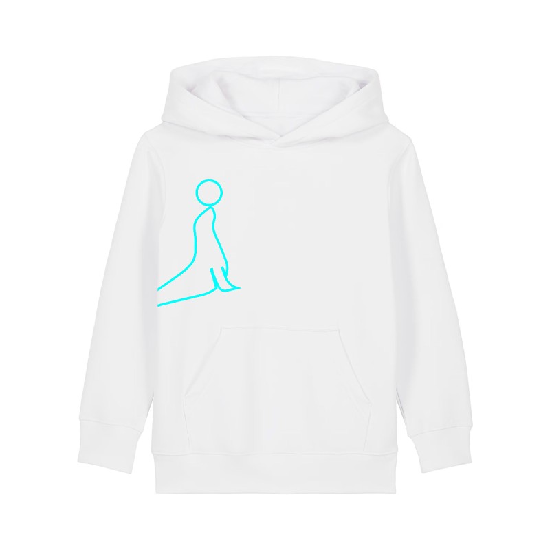 Seal'Style 2 Mini Cruiser