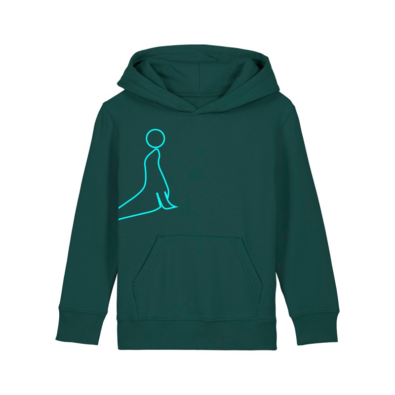 Seal'Style 2 Mini Cruiser