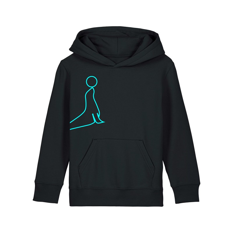 Seal'Style 2 Mini Cruiser