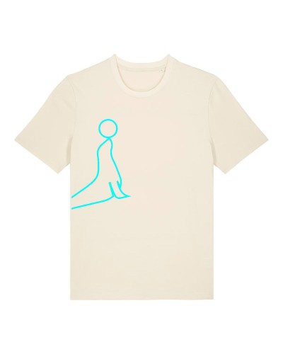 Seal'Style 2 T-shirt