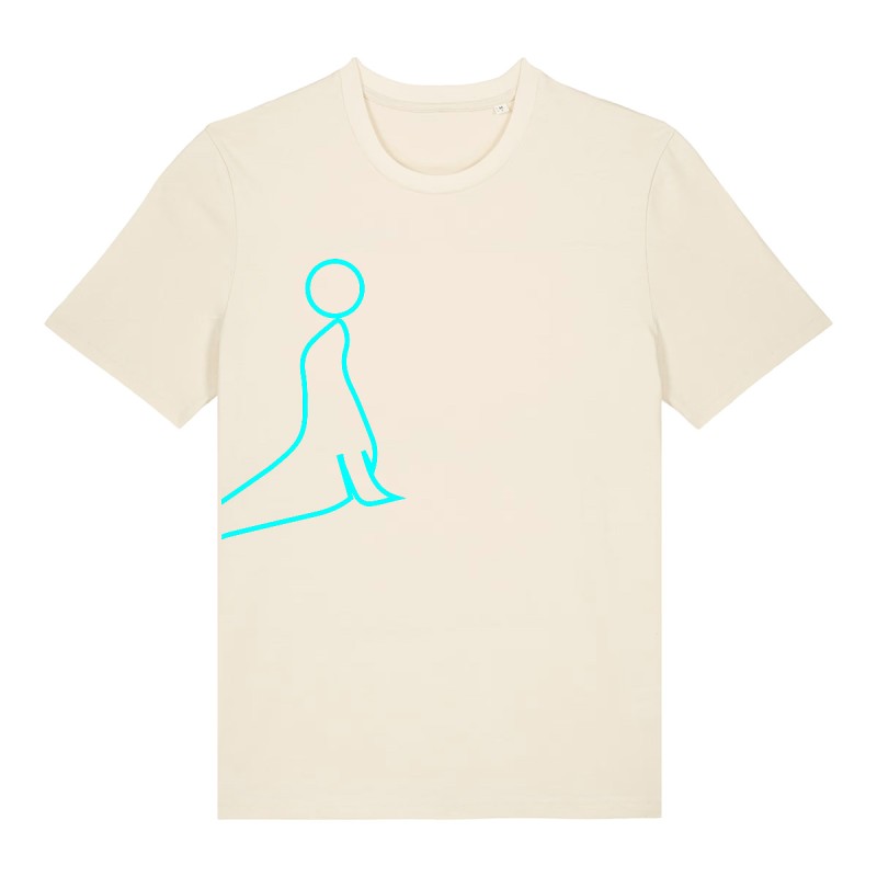 Seal'Style 2 T-shirt