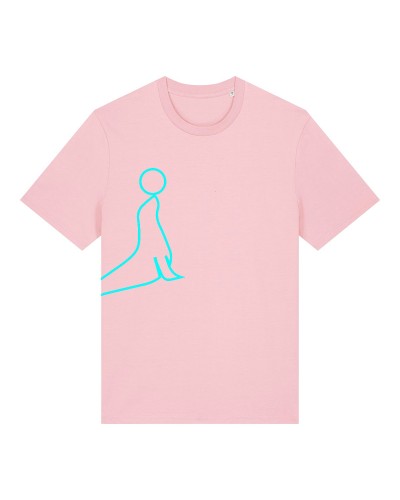 Seal'Style 2 T-shirt