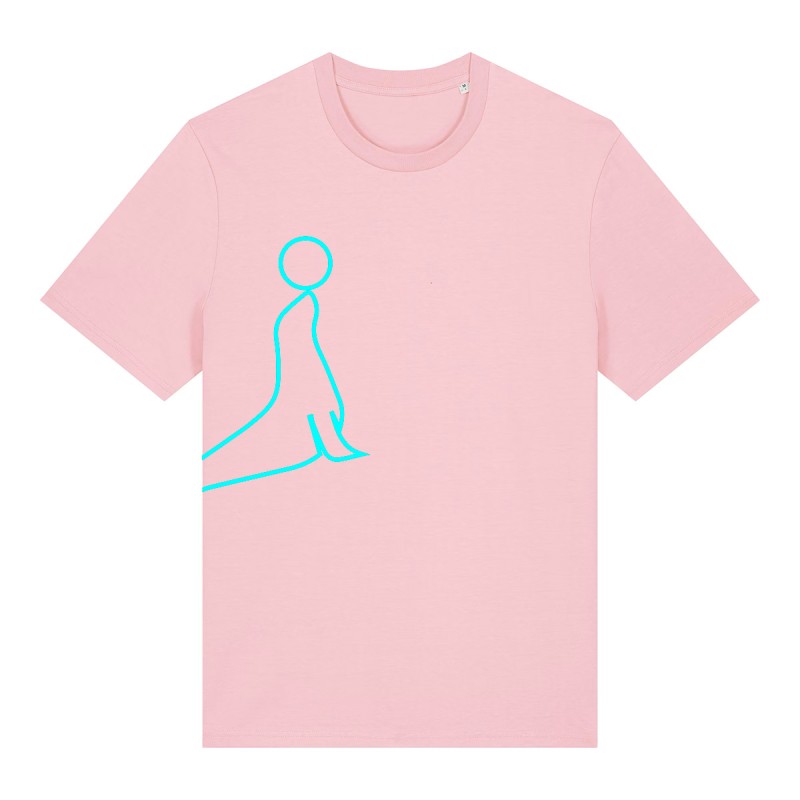 Seal'Style 2 T-shirt